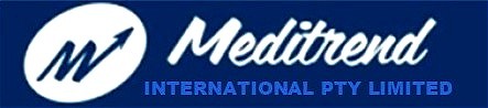 Meditrend International